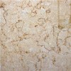 Marble Tiles Product Product Product