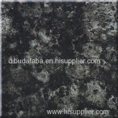 Granite Pavers Product Product Product