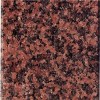 Balmoral Red Granite Product Product Product
