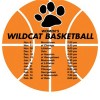 Printed Schedule Basketball 5.75in X 5.75in Magnets