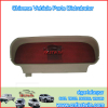 Zotye Nomad Auto high brake lamp