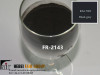 Corrosion Resistant Powder Coatings Use For High Temperature Product