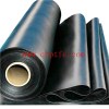 Rubber Sheet 242 Product Product Product