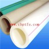 PPR Pipe 352 Product Product Product