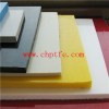 HDPE Sheet 343 Product Product Product