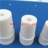 PTFE Mold Bushing Product Product Product