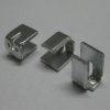 Competitive CNC Precision Hardware Stamping Part