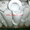 Molded PTFE Tube 132