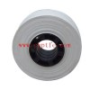 PTFE Expanded Tape Product Product Product
