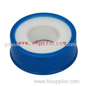 PTFE Skived Tape Product Product Product