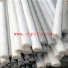 Plastic Rod Product Product Product