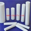 Molded PTFE Rod Product Product Product