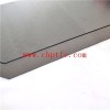 Pure Graphite Sheets (SDRY-68)