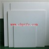 Molded PTFE Sheet Product Product Product