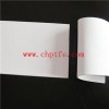 1000x1000 PTFE Sheet Product Product Product