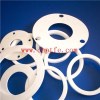PTFE Gasket 141 Product Product Product