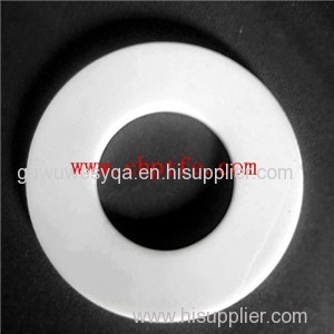 PTFE Sandwish Gasket(Envelop) Product Product Product