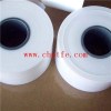 PTFE Skived Film (SDDQ-M2)