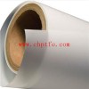 PTFE Film 151 Product Product Product