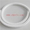 PTFE Braid Packing Product Product Product