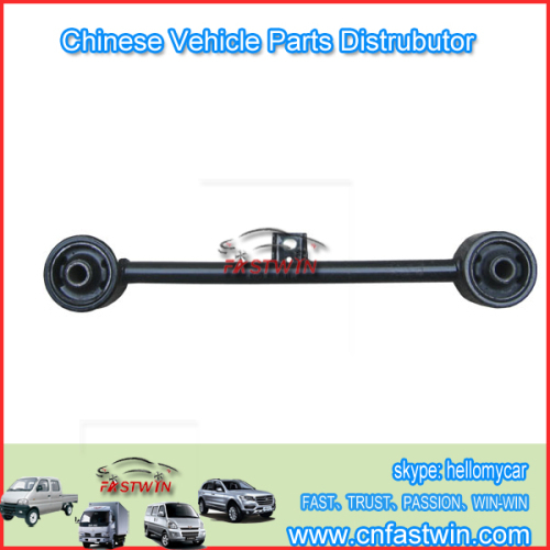 High Quality Zotye Nomad Auto lower control arm