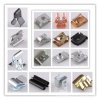 Various Kinds of Hardware Stamping Part