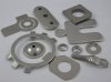 Hot selling sheet metal Precision Hardware Stamping Part