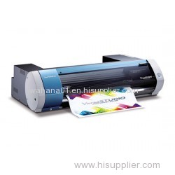 Roland VersaStudio BN-20 20-inch Printer/Cutter