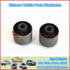 Zotye Nomad Auto REAR SWINGARM BUSHING