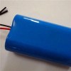 3.2V 3000mAh LiFePO4 Battery For Portable Lighting