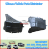 Zotye Nomad Auto rear fender inner lining