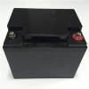12V 40Ah LiFePO4 Battery For VRLA Replacement