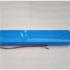 12.8V 12Ah LiFePO4 Battery For Street Light