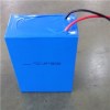 12V 40Ah LiFePO4 Battery