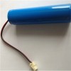 3.2V 1500mAh LiFePO4 Battery For Portable Lighting