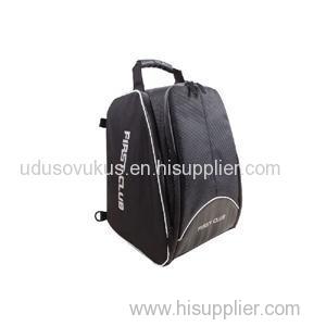 Motorcycle Helmet Bag 2E0801