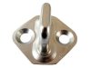 CNC Precision Hardware Stainless Stamping Part