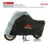 Motorcycle Outdoor Cover 2A0108