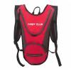 Hydration Backpack 3B0103 Product Product Product
