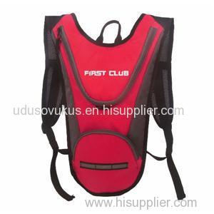 Hydration Backpack 3B0103 Product Product Product