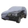 Suv Cover Product Product Product