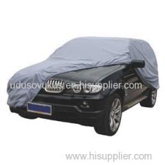 Suv Cover Product Product Product