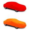 Outdoor Car Covers Product Product Product