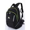 Motorcycle Backpack 2E0401 Product Product Product