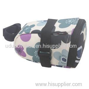 Bicycle Seat Bag 3A0104