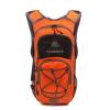 Hydration Backpack 3B0101 Product Product Product