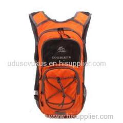 Hydration Backpack 3B0101 Product Product Product