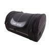 Motorcycle Roll Bag 2E0704