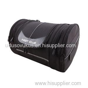 Motorcycle Roll Bag 2E0704