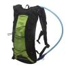 Hydration Backpack 3B0105 Product Product Product